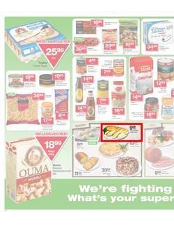 Checkers Hyper Western Cape : Our Price Cuts (23 May - 3 Jun), page 2