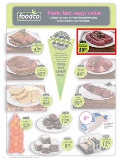 Foodco Western Cape (30 May - 3 Jun), page 2