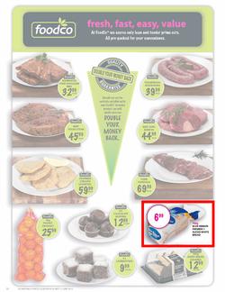 Foodco Western Cape (30 May - 3 Jun), page 2