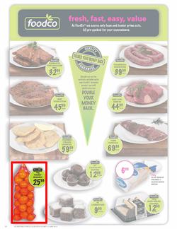 Foodco Western Cape (30 May - 3 Jun), page 2