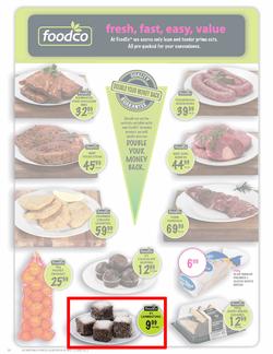 Foodco Western Cape (30 May - 3 Jun), page 2