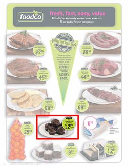 Foodco Western Cape (30 May - 3 Jun), page 2