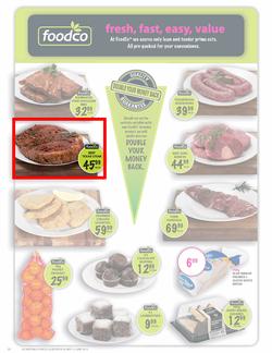 Foodco Western Cape (30 May - 3 Jun), page 2