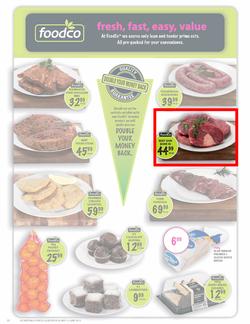 Foodco Western Cape (30 May - 3 Jun), page 2