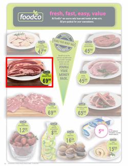 Foodco Gauteng & Polokwane (30 May - 3 Jun), page 2