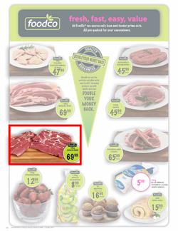 Foodco Gauteng & Polokwane (30 May - 3 Jun), page 2