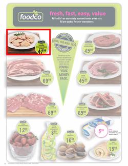 Foodco Gauteng & Polokwane (30 May - 3 Jun), page 2