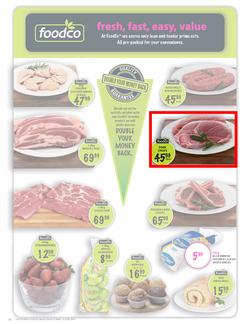Foodco Gauteng & Polokwane (30 May - 3 Jun), page 2