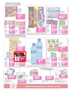 Makro : Winter Sale (31 May - 13 Jun), page 2