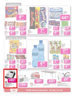 Makro : Winter Sale (31 May - 13 Jun), page 2