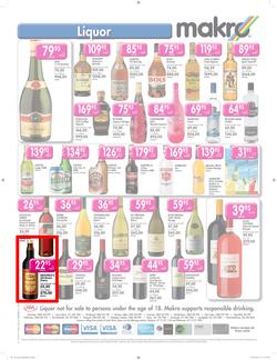 Makro : Liquor (29 May - 4 Jun), page 2