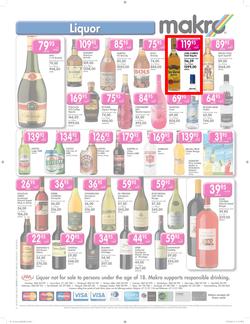Makro : Liquor (29 May - 4 Jun), page 2