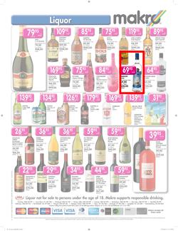 Makro : Liquor (29 May - 4 Jun), page 2