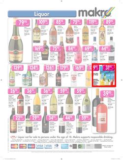 Makro : Liquor (29 May - 4 Jun), page 2