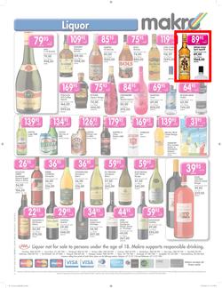 Makro : Liquor (29 May - 4 Jun), page 2