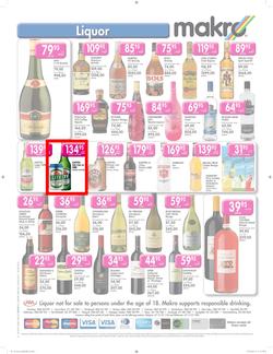 Makro : Liquor (29 May - 4 Jun), page 2