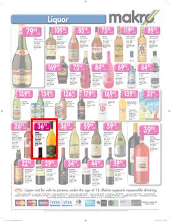 Makro : Liquor (29 May - 4 Jun), page 2