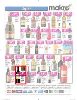 Makro : Liquor (29 May - 4 Jun), page 2