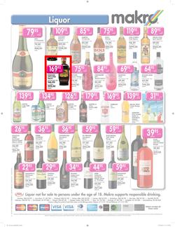 Makro : Liquor (29 May - 4 Jun), page 2