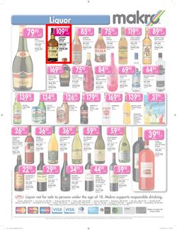 Makro : Liquor (29 May - 4 Jun), page 2