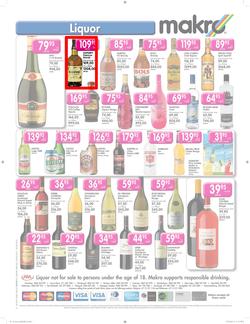 Makro : Liquor (29 May - 4 Jun), page 2