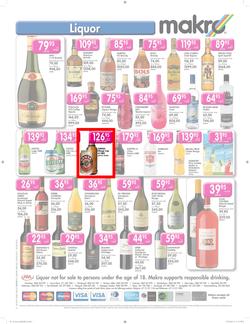 Makro : Liquor (29 May - 4 Jun), page 2