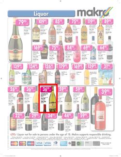 Makro : Liquor (29 May - 4 Jun), page 2