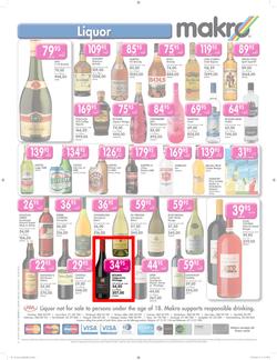 Makro : Liquor (29 May - 4 Jun), page 2