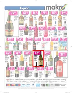 Makro : Liquor (29 May - 4 Jun), page 2