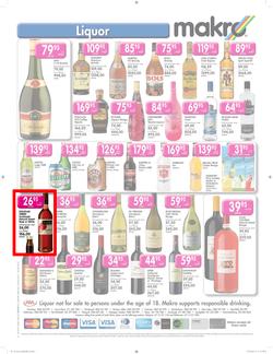 Makro : Liquor (29 May - 4 Jun), page 2