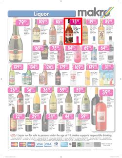 Makro : Liquor (29 May - 4 Jun), page 2