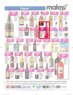 Makro : Liquor (29 May - 4 Jun), page 2