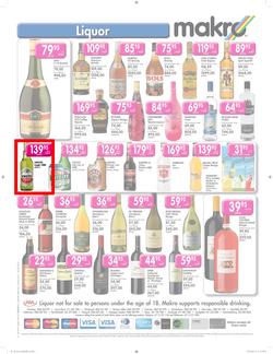 Makro : Liquor (29 May - 4 Jun), page 2