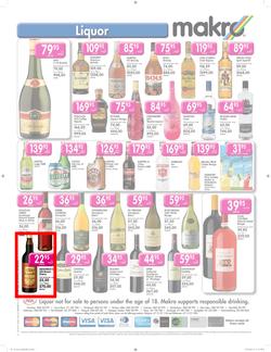 Makro : Liquor (29 May - 4 Jun), page 2