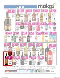 Makro : Liquor (29 May - 4 Jun), page 2