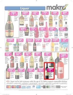 Makro : Liquor (29 May - 4 Jun), page 2