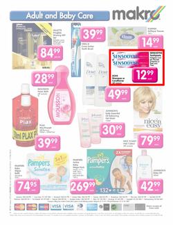 Makro : Personal Care (1 Jun - 11 Jun), page 2