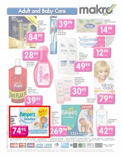 Makro : Personal Care (1 Jun - 11 Jun), page 2
