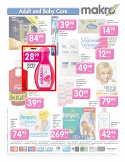 Makro : Personal Care (1 Jun - 11 Jun), page 2