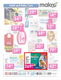 Makro : Personal Care (1 Jun - 11 Jun), page 2