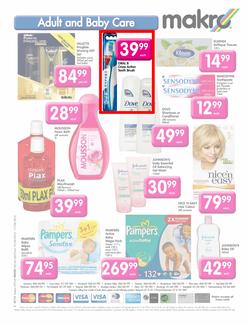 Makro : Personal Care (1 Jun - 11 Jun), page 2