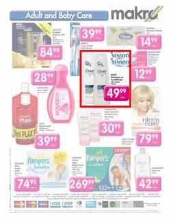 Makro : Personal Care (1 Jun - 11 Jun), page 2