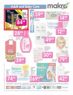 Makro : Personal Care (1 Jun - 11 Jun), page 2