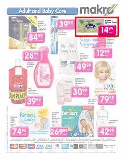 Makro : Personal Care (1 Jun - 11 Jun), page 2