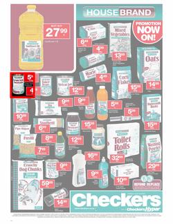 Checkers KZN (4 Jun - 10 Jun), page 2