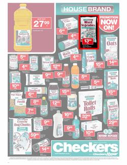 Checkers KZN (4 Jun - 10 Jun), page 2