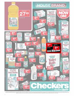 Checkers KZN (4 Jun - 10 Jun), page 2