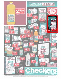 Checkers KZN (4 Jun - 10 Jun), page 2