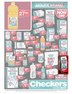 Checkers KZN (4 Jun - 10 Jun), page 2