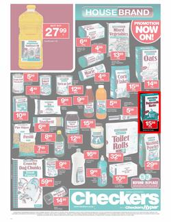 Checkers KZN (4 Jun - 10 Jun), page 2